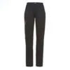 FRILUFTS SKOGAR SOFTSHELL PANTS Damen - Trekkinghose 1 FRILUFTS SKOGAR SOFTSHELL PANTS Damen - Trekkinghose -Frilufts 267859006 a skogar softshell pants frilufts 1