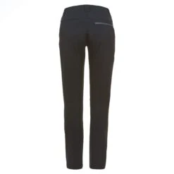 FRILUFTS SKOGAR SOFTSHELL PANTS Damen - Trekkinghose 9 FRILUFTS SKOGAR SOFTSHELL PANTS Damen - Trekkinghose -Frilufts 267859006 c skogar softshell pants frilufts 1