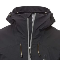 FRILUFTS VIEDMA JACKET Herren - Hardshelljacke -Frilufts 267861015 d viedma jacket frilufts