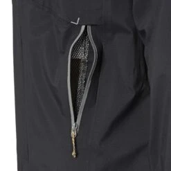 FRILUFTS VIEDMA JACKET Herren - Hardshelljacke -Frilufts 267861015 e viedma jacket frilufts