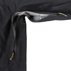 FRILUFTS VIEDMA JACKET Herren - Hardshelljacke -Frilufts 267861015 f viedma jacket frilufts