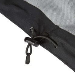 FRILUFTS VIEDMA JACKET Herren - Hardshelljacke -Frilufts 267861015 g viedma jacket frilufts