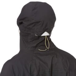 FRILUFTS VIEDMA JACKET Herren - Hardshelljacke -Frilufts 267861015 i viedma jacket frilufts