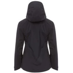 FRILUFTS VIEDMA JACKET Damen - Hardshelljacke -Frilufts 267862020 b viedma jacket frilufts 1