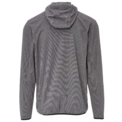 FRILUFTS STIERVA HOODED FLEECE JACKET Herren - Fleecejacke -Frilufts 268446016 b stierva hooded fleece jacket frilufts 1