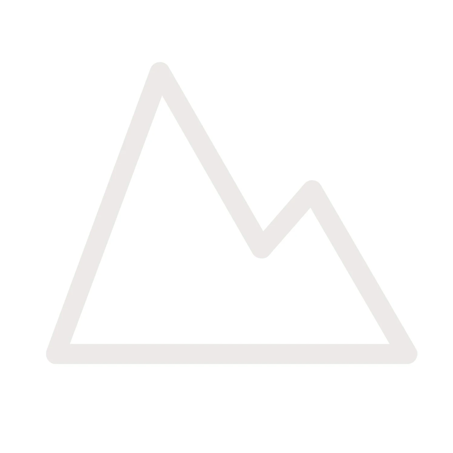 FRILUFTS ULLAHAU JACKET Damen - Übergangsjacke 6 FRILUFTS ULLAHAU JACKET Damen - Übergangsjacke – Bild 4