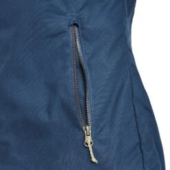 FRILUFTS ULLAHAU JACKET Damen - Übergangsjacke 15 FRILUFTS ULLAHAU JACKET Damen - Übergangsjacke -Frilufts 268481040 e ullahau jacket frilufts