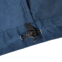 FRILUFTS ULLAHAU JACKET Damen - Übergangsjacke 16 FRILUFTS ULLAHAU JACKET Damen - Übergangsjacke -Frilufts 268481040 f ullahau jacket frilufts