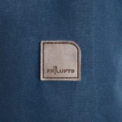 FRILUFTS ULLAHAU JACKET Damen - Übergangsjacke 17 FRILUFTS ULLAHAU JACKET Damen - Übergangsjacke -Frilufts 268481040 g ullahau jacket frilufts