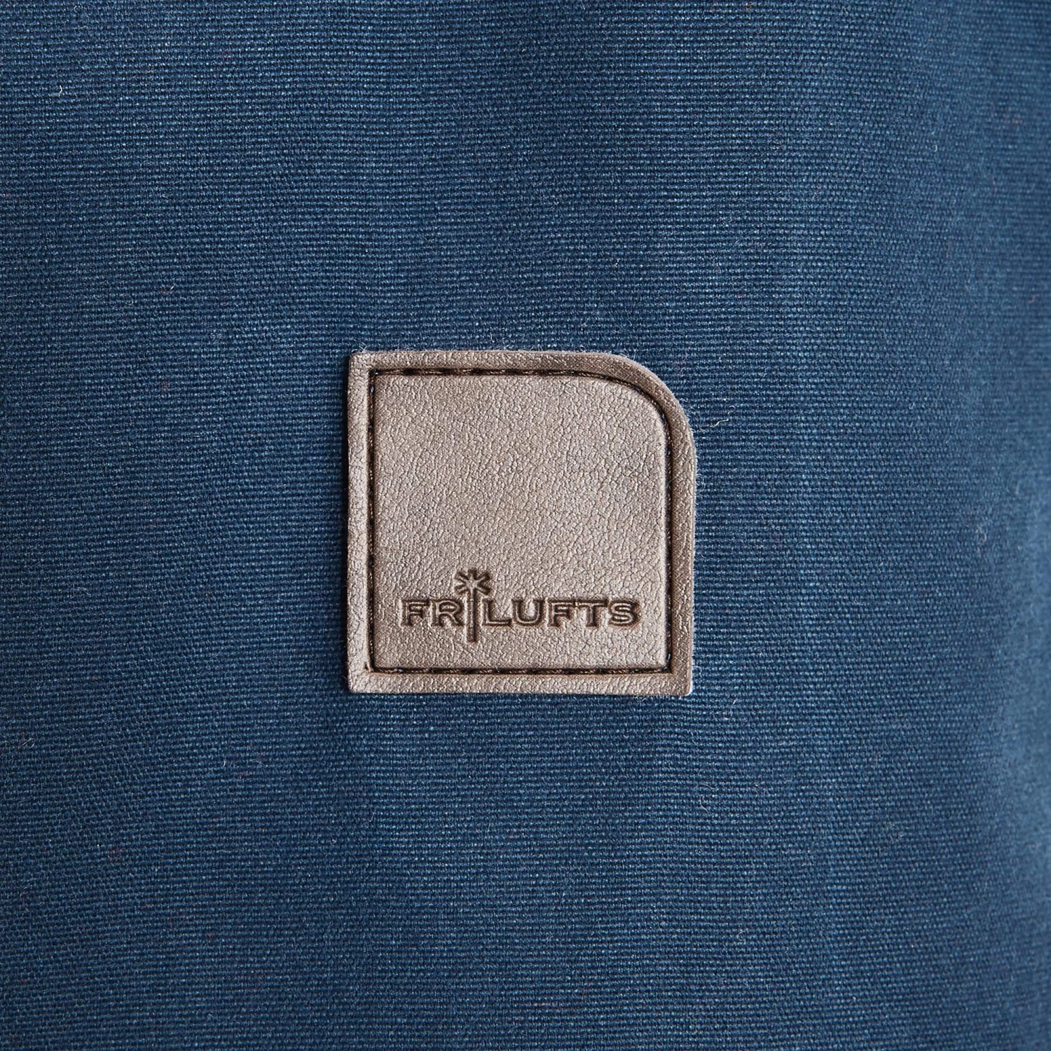 FRILUFTS ULLAHAU JACKET Damen - Übergangsjacke 9 FRILUFTS ULLAHAU JACKET Damen - Übergangsjacke – Bild 7