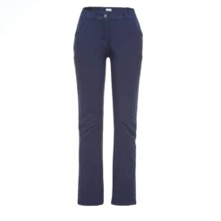 FRILUFTS OCOA PANTS Damen - Trekkinghose