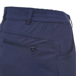 FRILUFTS OCOA PANTS Damen - Trekkinghose -Frilufts 268493013 d ocoa pants frilufts 1