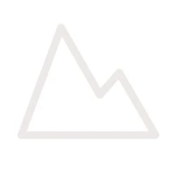 FRILUFTS OCOA PANTS Damen - Trekkinghose -Frilufts 268493013 f ocoa pants frilufts 1