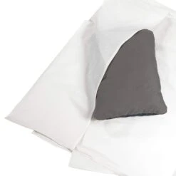 FRILUFTS ORGANIC COTTON BLANKET LINER - Schlafsack Inlett 15 FRILUFTS ORGANIC COTTON BLANKET LINER - Schlafsack Inlett -Frilufts 271501001 i cotton blanket liner frilufts