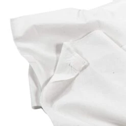 FRILUFTS ORGANIC COTTON BLANKET LINER - Schlafsack Inlett 11 FRILUFTS ORGANIC COTTON BLANKET LINER - Schlafsack Inlett -Frilufts 271501001 k cotton blanket liner frilufts