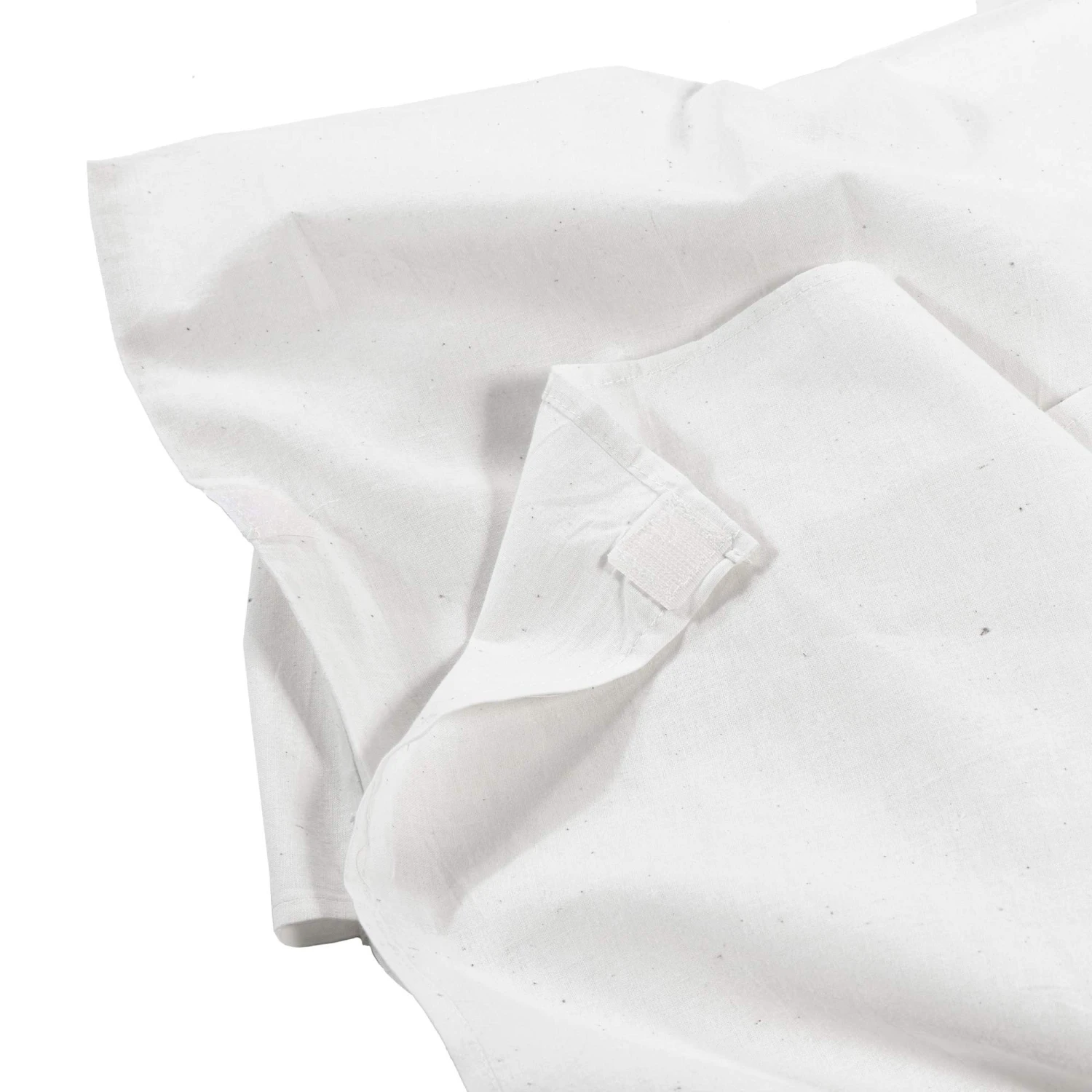 FRILUFTS ORGANIC COTTON BLANKET LINER - Schlafsack Inlett 5 FRILUFTS ORGANIC COTTON BLANKET LINER - Schlafsack Inlett – Bild 3