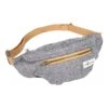 FRILUFTS COLBY RT - Hüfttasche -Frilufts 271556004 a colby frilufts 1