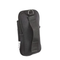 FRILUFTS NEO POUCH - Handytasche -Frilufts 271559001 b neo pouch frilufts