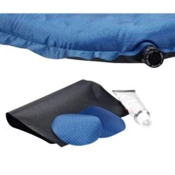 FRILUFTS RIS CUSHION - Sitzkissen -Frilufts 272075001 c ris cushion frilufts