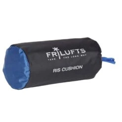 FRILUFTS RIS CUSHION - Sitzkissen -Frilufts 272075001 d ris cushion frilufts