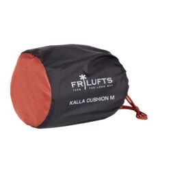FRILUFTS KALLA CUSHION - Sitzkissen -Frilufts 272081001 d kalla cushion frilufts