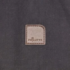 FRILUFTS PUCON JACKET Herren - Übergangsjacke -Frilufts 278381025 e pucon jacket frilufts 1