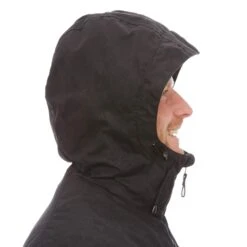 FRILUFTS PUCON JACKET Herren - Übergangsjacke -Frilufts 278381025 f pucon jacket frilufts 1