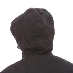 FRILUFTS PUCON JACKET Herren - Übergangsjacke -Frilufts 278381025 g pucon jacket frilufts 1