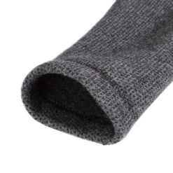 FRILUFTS TYA HOODED JACKET Damen - Fleecejacke Grau -Frilufts 278393015 e tya hooded jacket frilufts