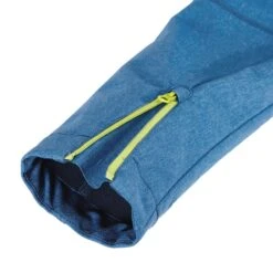 FRILUFTS ALKMAAR HOODED COAT Damen - Softshelljacke -Frilufts 278396006 e alkmaar hooded coat frilufts