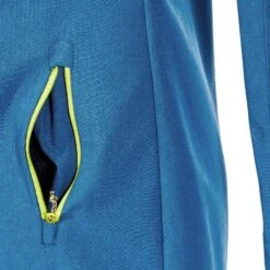 FRILUFTS ALKMAAR HOODED COAT Damen - Softshelljacke -Frilufts 278396006 f alkmaar hooded coat frilufts