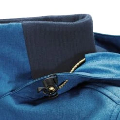 FRILUFTS ALKMAAR HOODED COAT Damen - Softshelljacke -Frilufts 278396006 g alkmaar hooded coat frilufts