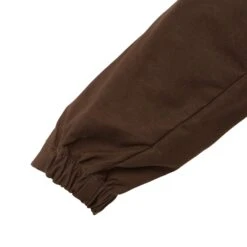 FRILUFTS ULLAHAU COAT Damen - Übergangsjacke -Frilufts 285056041 c ullahau coat frilufts 1