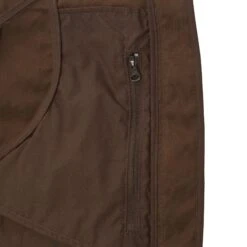 FRILUFTS ULLAHAU COAT Damen - Übergangsjacke -Frilufts 285056041 e ullahau coat frilufts 1