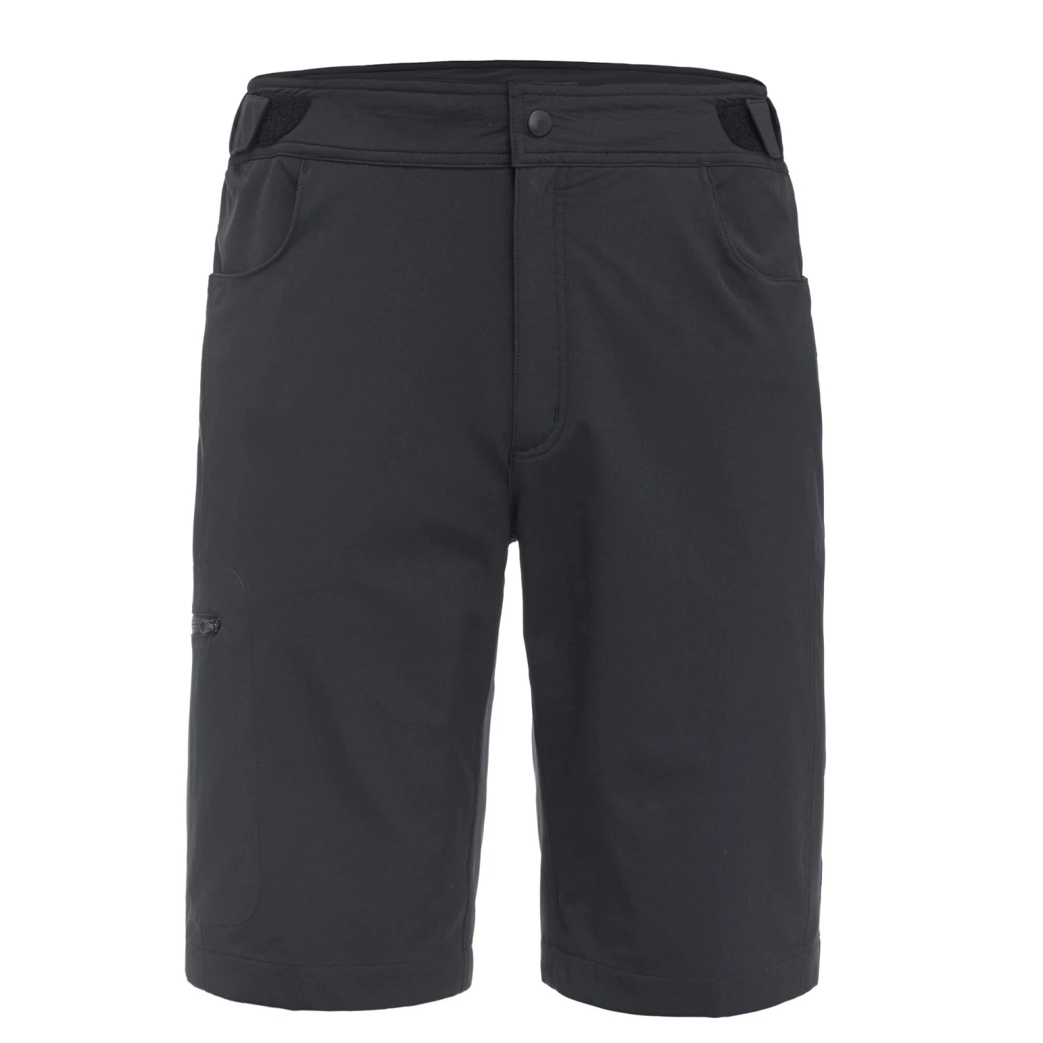 FRILUFTS SKOGAR SOFTSHELL SHORTS Herren - Shorts 3 FRILUFTS SKOGAR SOFTSHELL SHORTS Herren - Shorts