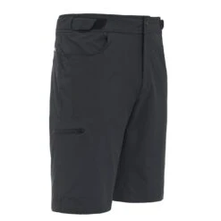 Frilufts -Frilufts 285133001 b skogar softshell shorts frilufts 1