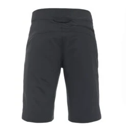 FRILUFTS SKOGAR SOFTSHELL SHORTS Herren - Shorts 9 FRILUFTS SKOGAR SOFTSHELL SHORTS Herren - Shorts -Frilufts 285133001 c skogar softshell shorts frilufts 1