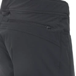 FRILUFTS SKOGAR SOFTSHELL SHORTS Herren - Shorts 10 FRILUFTS SKOGAR SOFTSHELL SHORTS Herren - Shorts -Frilufts 285133001 d skogar softshell shorts frilufts 1
