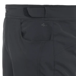 FRILUFTS SKOGAR SOFTSHELL SHORTS Herren - Shorts 11 FRILUFTS SKOGAR SOFTSHELL SHORTS Herren - Shorts -Frilufts 285133001 e skogar softshell shorts frilufts 1