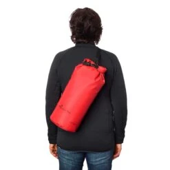 FRILUFTS CORCOVADO 10L - Packbeutel -Frilufts 285415002 b corcovado frilufts