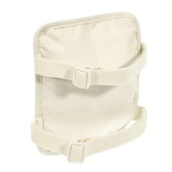 FRILUFTS WAIKAWA - Wertsachenaufbewahrung -Frilufts 285416002 b waikawa frilufts