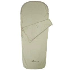 FRILUFTS SCOUT BIVY - Biwak 8 FRILUFTS SCOUT BIVY - Biwak -Frilufts 287705001 b scout bivy frilufts