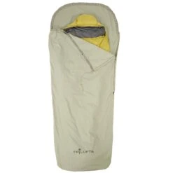 FRILUFTS SCOUT BIVY - Biwak 9 FRILUFTS SCOUT BIVY - Biwak -Frilufts 287705001 c scout bivy frilufts