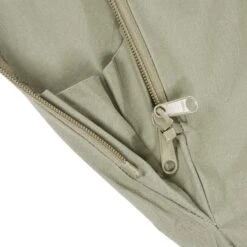 FRILUFTS SCOUT BIVY - Biwak 10 FRILUFTS SCOUT BIVY - Biwak -Frilufts 287705001 d scout bivy frilufts