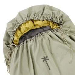 FRILUFTS SCOUT BIVY - Biwak 11 FRILUFTS SCOUT BIVY - Biwak -Frilufts 287705001 e scout bivy frilufts