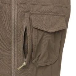 FRILUFTS OCOA VEST Herren - Weste -Frilufts 291638007 e ocoa vest frilufts