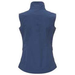 FRILUFTS OCOA VEST Damen - Weste 9 FRILUFTS OCOA VEST Damen - Weste -Frilufts 291641011 c ocoa vest frilufts