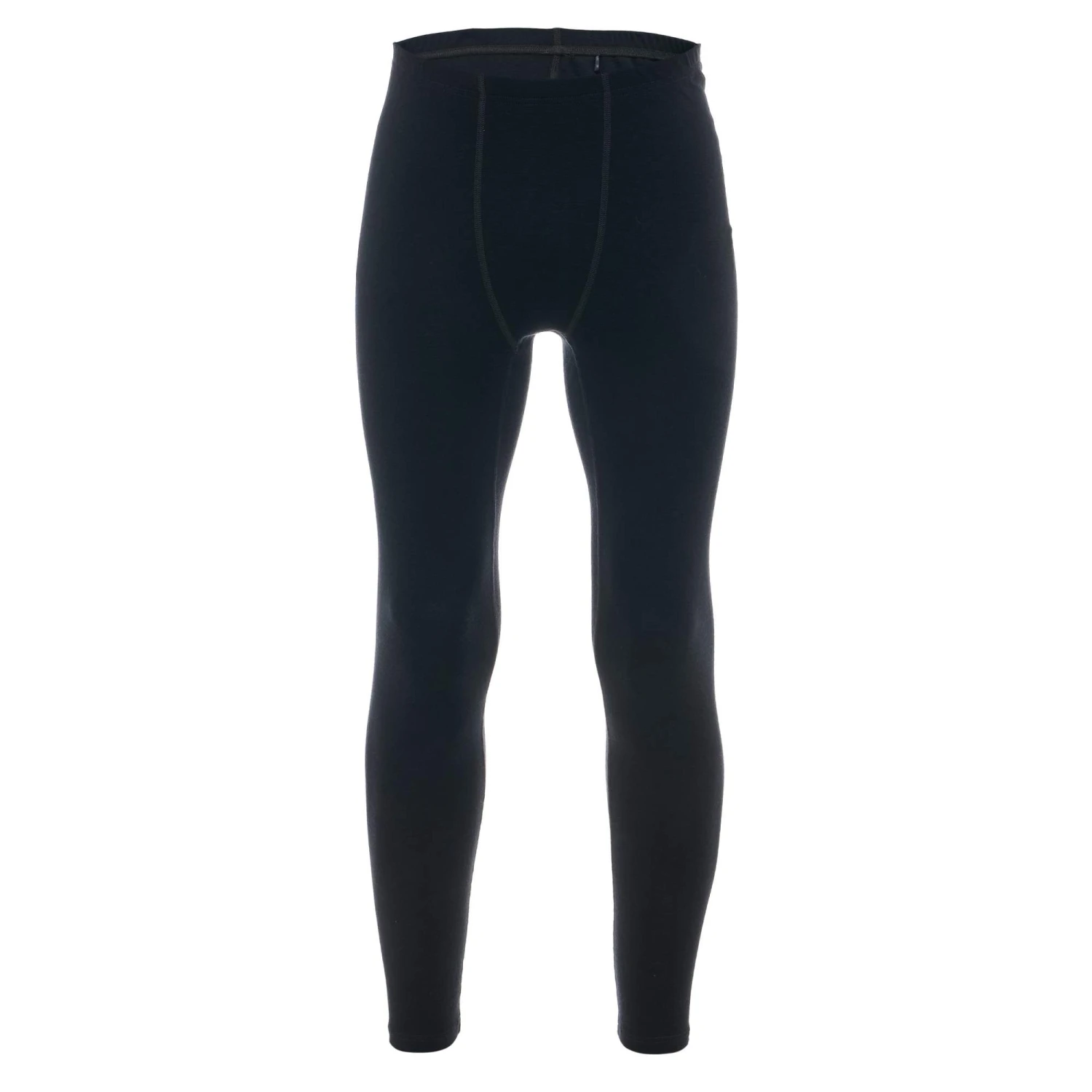 FRILUFTS NOLSOY LONGJOHN Herren - Funktionsunterwäsche 3 FRILUFTS NOLSOY LONGJOHN Herren - Funktionsunterwäsche