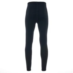 FRILUFTS NOLSOY LONGJOHN Herren - Funktionsunterwäsche 8 FRILUFTS NOLSOY LONGJOHN Herren - Funktionsunterwäsche -Frilufts 291650003 c nolsoy longjohn frilufts 1