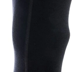 FRILUFTS NOLSOY LONGJOHN Herren - Funktionsunterwäsche 9 FRILUFTS NOLSOY LONGJOHN Herren - Funktionsunterwäsche -Frilufts 291650003 d nolsoy longjohn frilufts 1